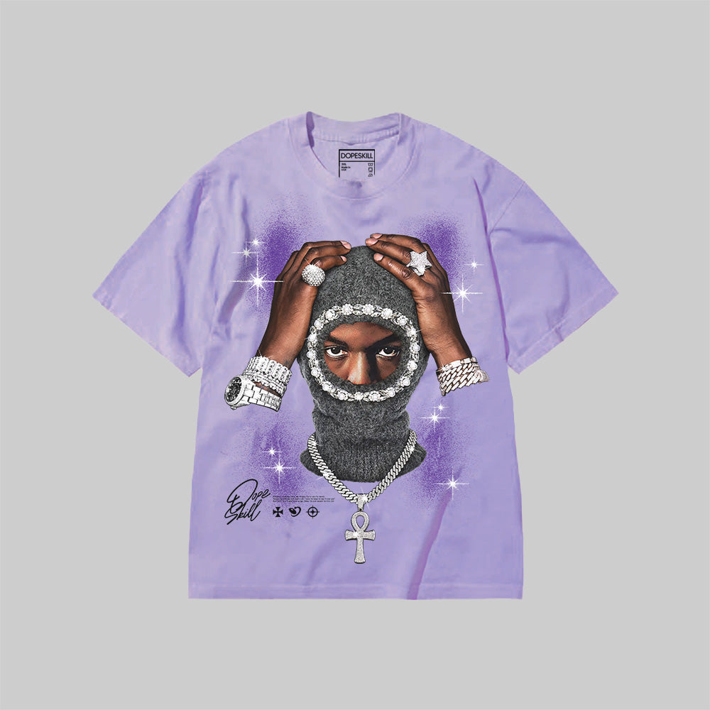 Key of Life superstreetwear Premium T-shirt