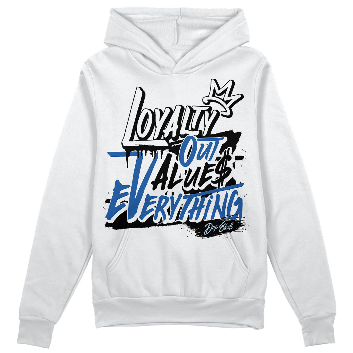 Space Jam 11s superstreetwear Hoodie Sweatshirt LOVE Graphic
