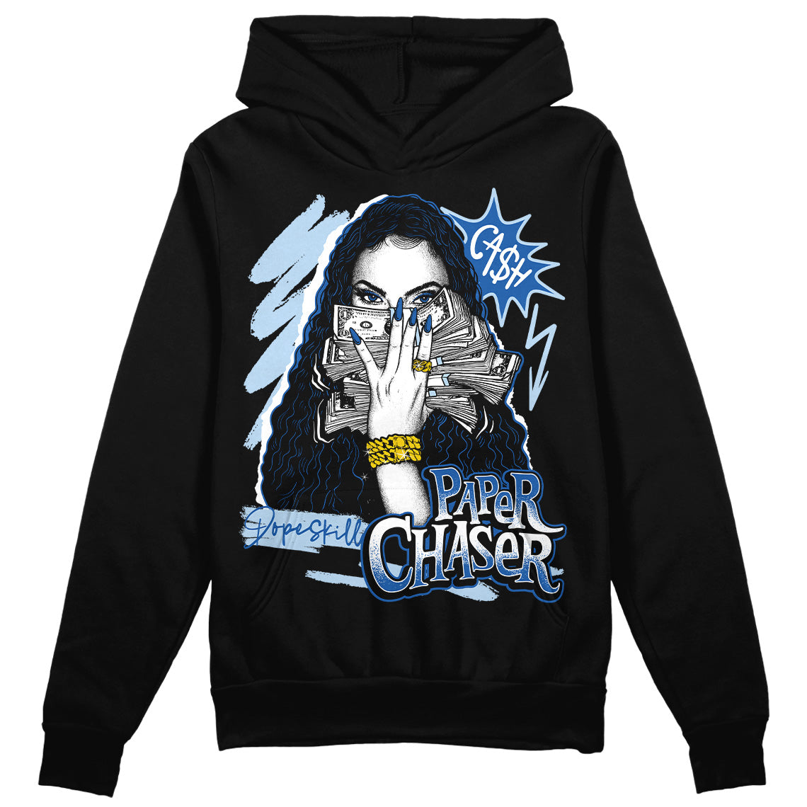 Space Jam 11s superstreetwear Hoodie Sweatshirt NPC Graphic