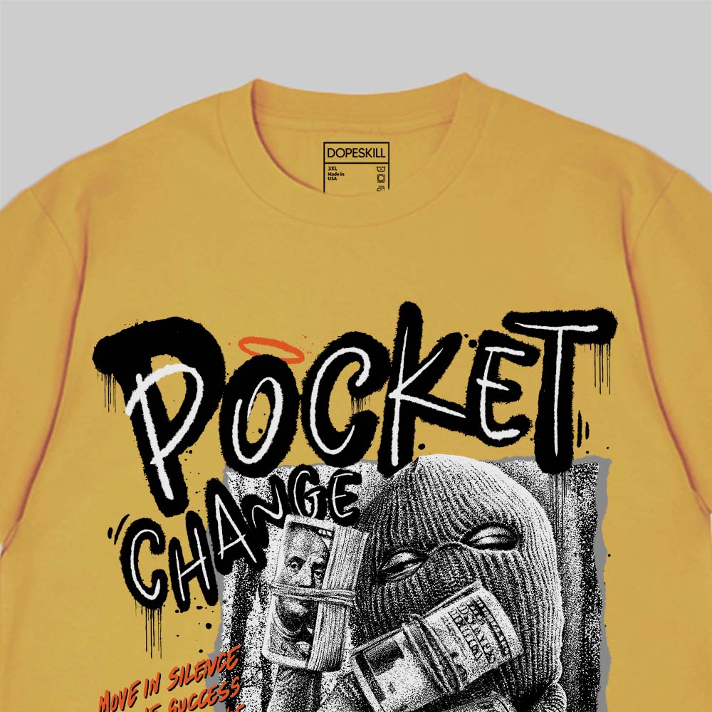 Pocket Change superstreetwear Premium T-shirt
