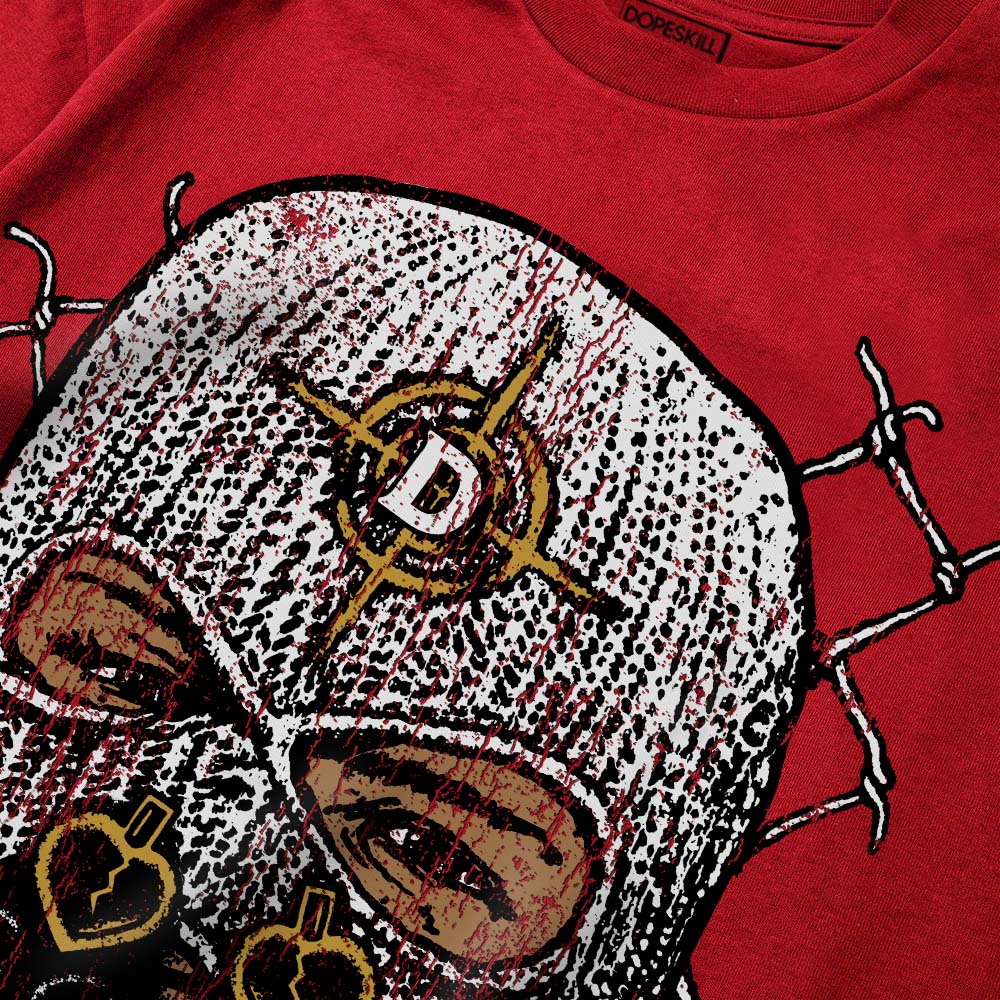 New Trapped superstreetwear Premium T-shirt