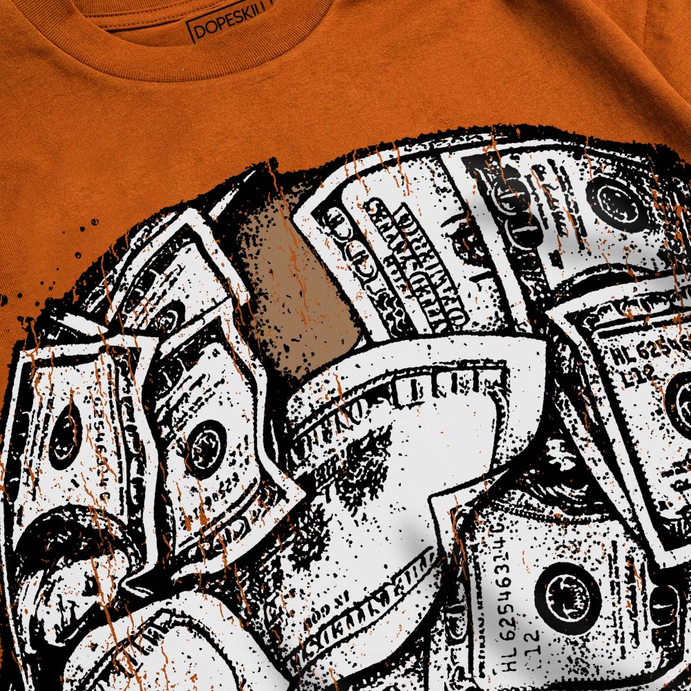 Money Longer superstreetwear Premium T-shirt