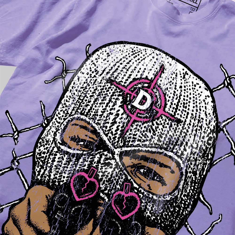 New Trapped superstreetwear Premium T-shirt