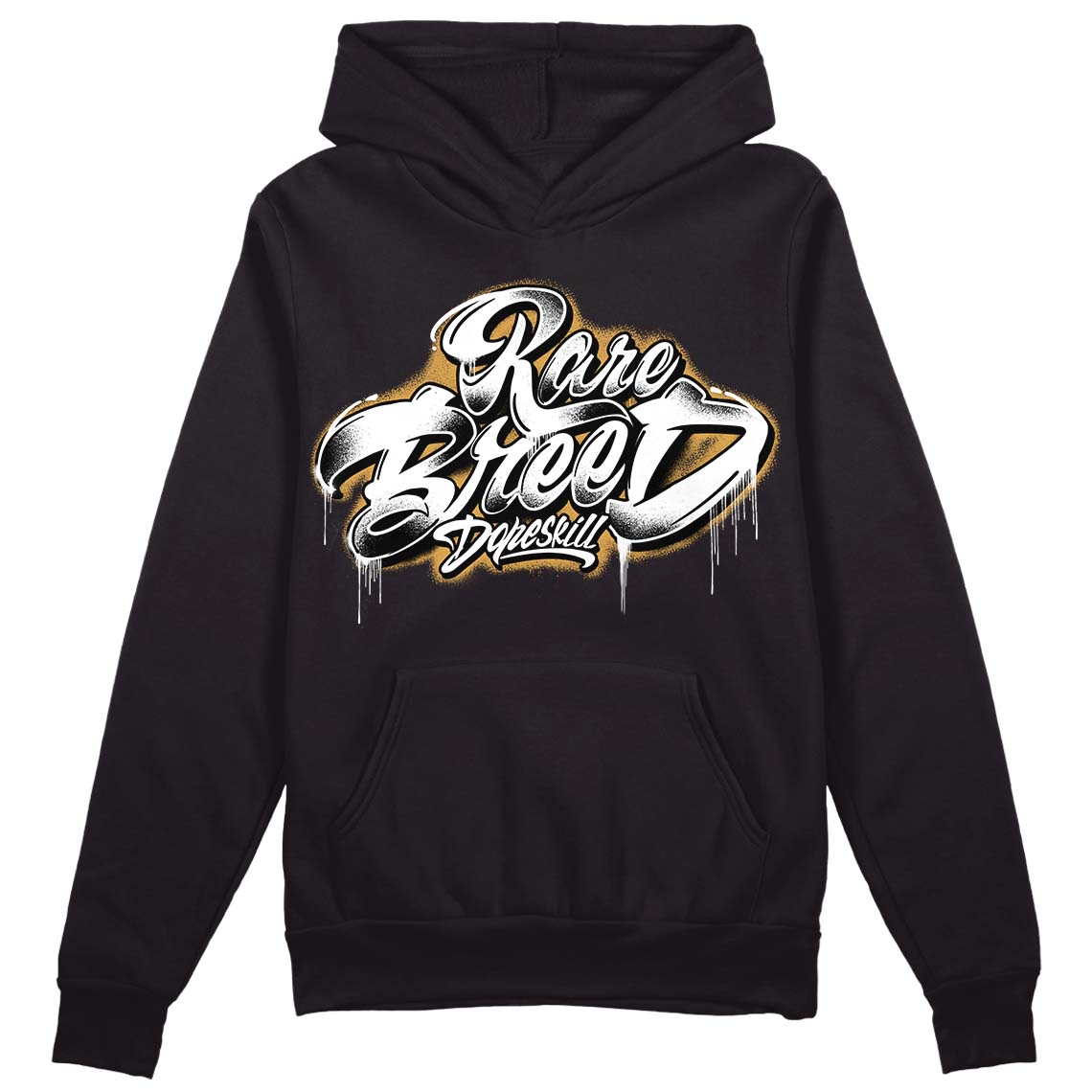 Gratitude 11s superstreetwear Hoodie Sweatshirt Rare Breed Type Graphic
