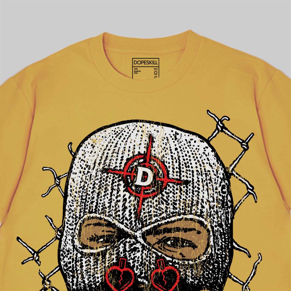 New Trapped superstreetwear Premium T-shirt