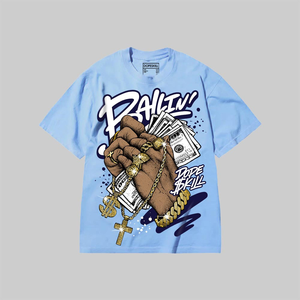 Always Ballin' superstreetwear Premium T-shirt