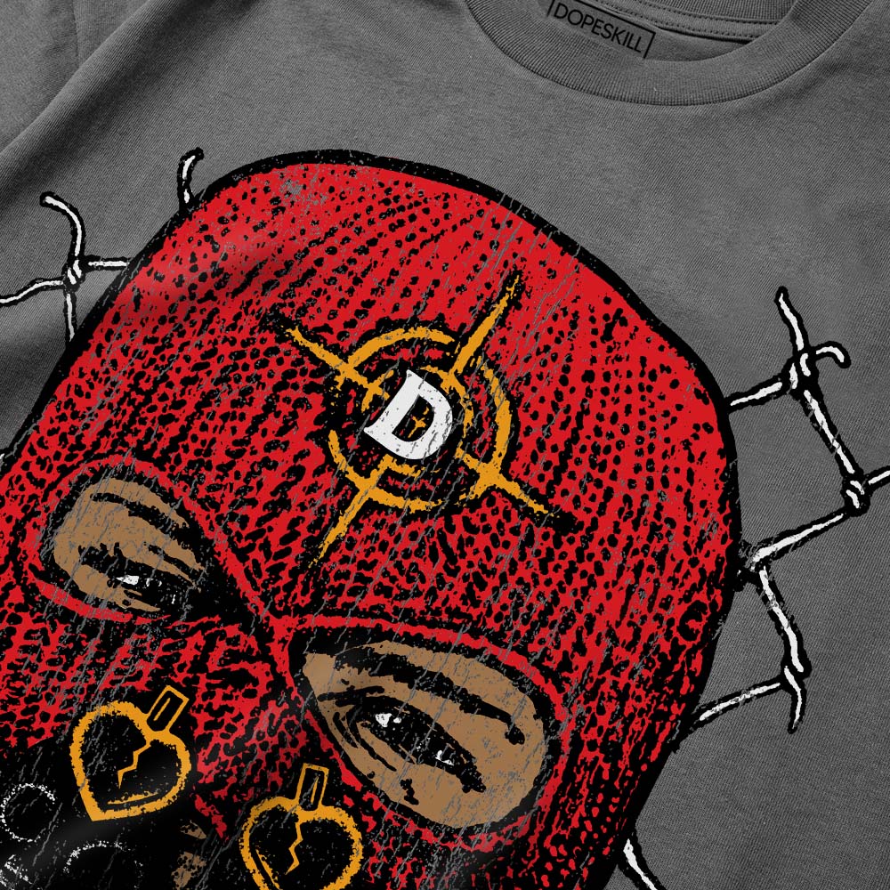 New Trapped superstreetwear Premium T-shirt