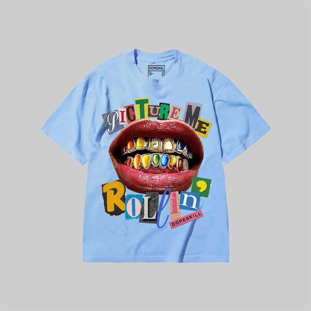 Picture Me superstreetwear Premium T-shirt