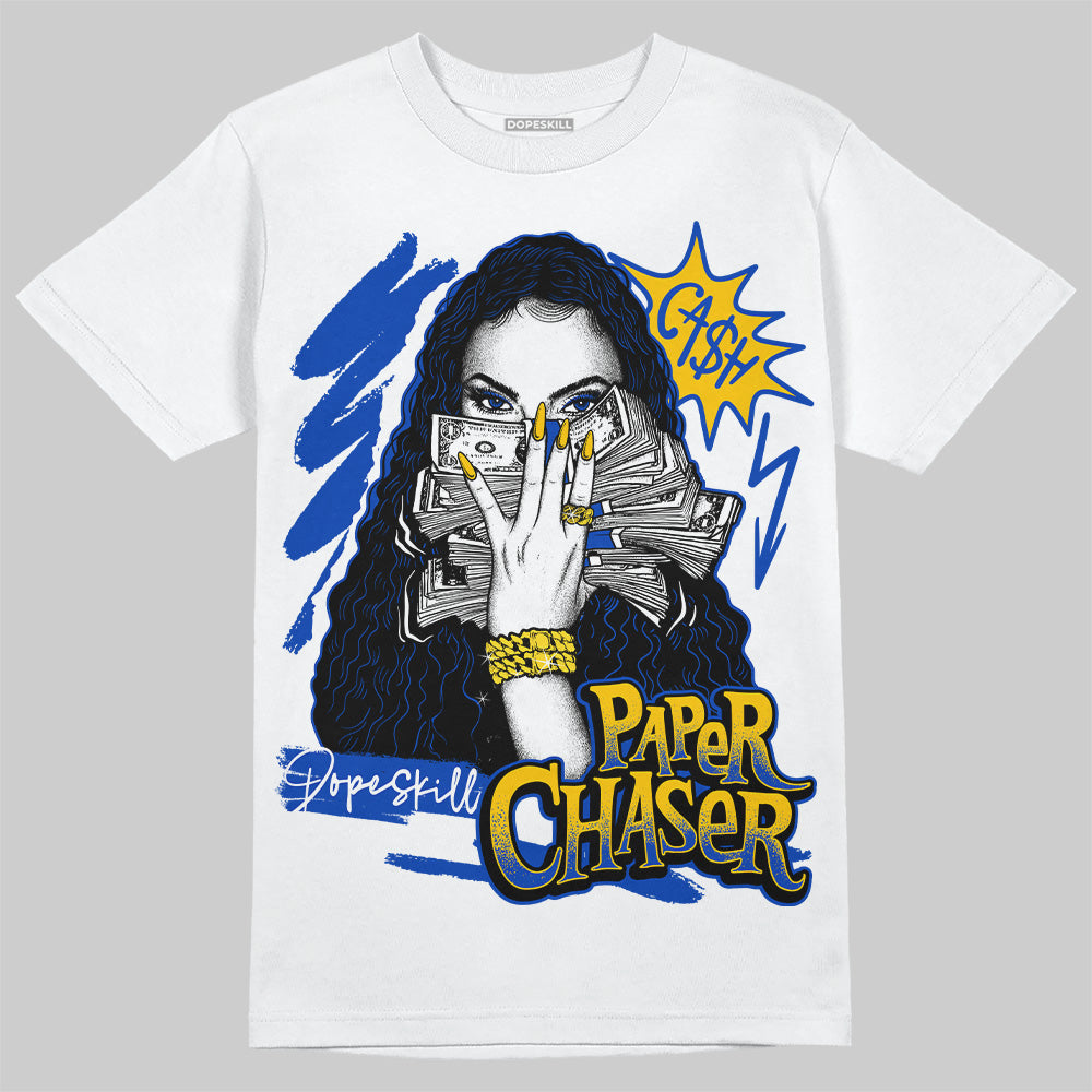 Laney 14s superstreetwear T-Shirt NPC Graphic