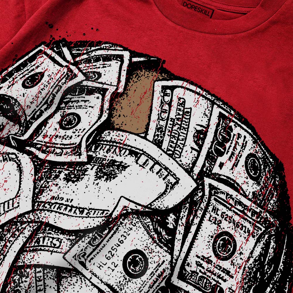 Money Longer superstreetwear Premium T-shirt