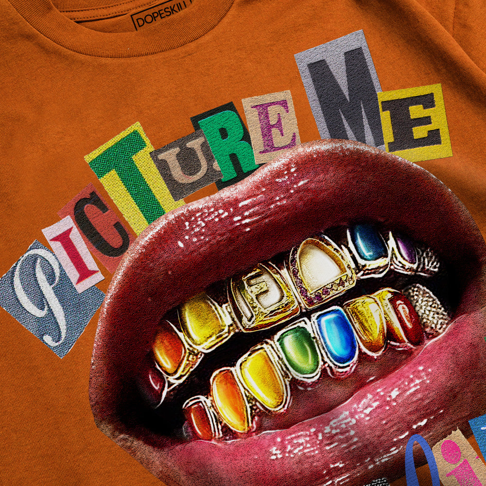 Picture Me superstreetwear Premium T-shirt