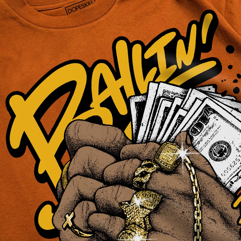 Always Ballin' superstreetwear Premium T-shirt