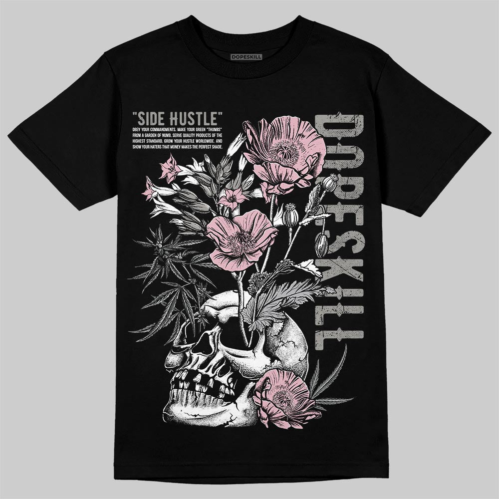 Max 95 OG a??Pink Foama?? superstreetwear T-Shirt Side Hustle Graphic