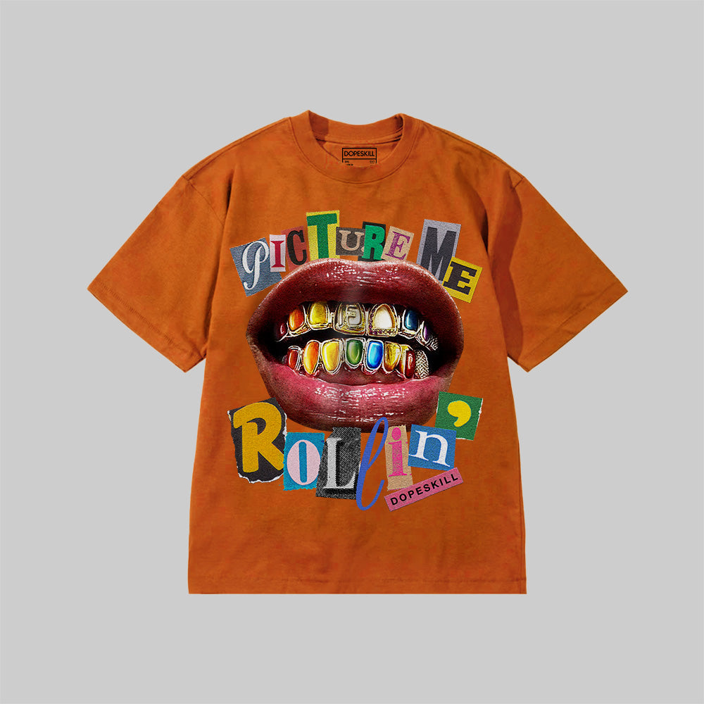 Picture Me superstreetwear Premium T-shirt