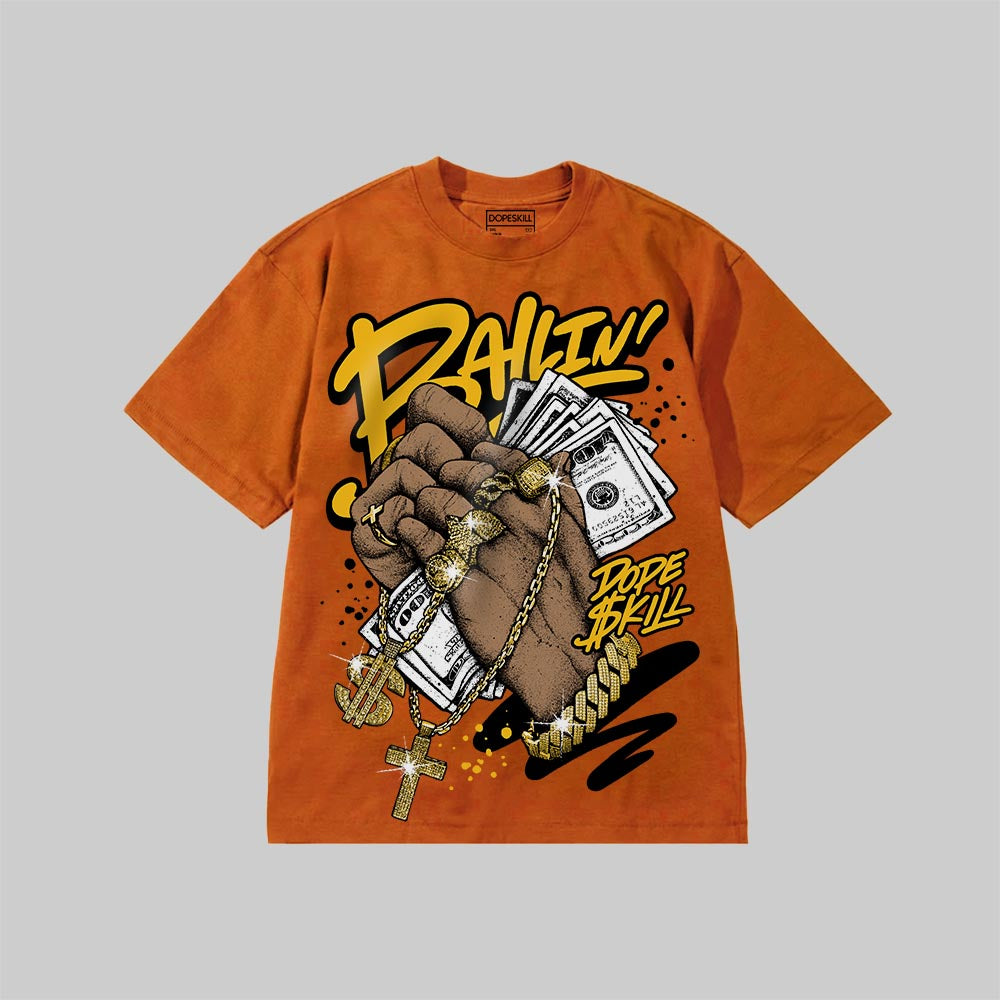 Always Ballin' superstreetwear Premium T-shirt
