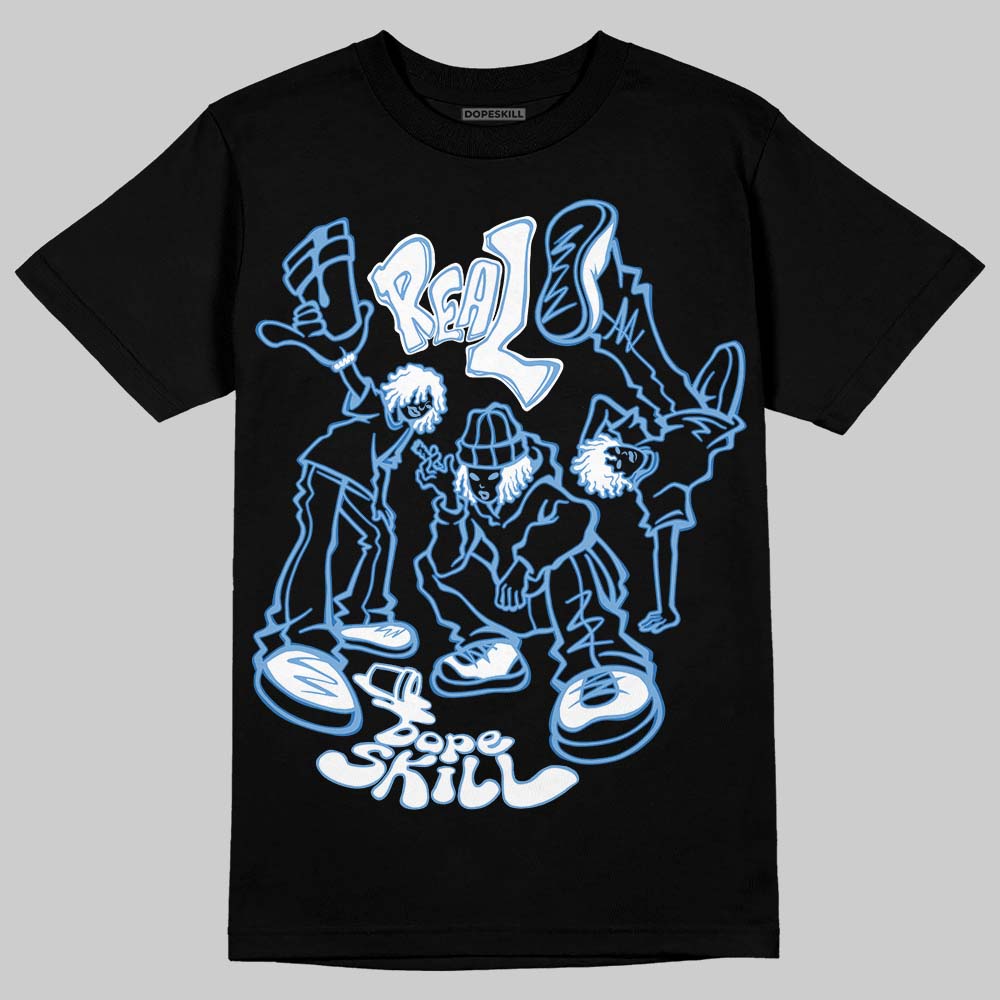 Melo 12s superstreetwear T-Shirt Real Y2K Players Graphic