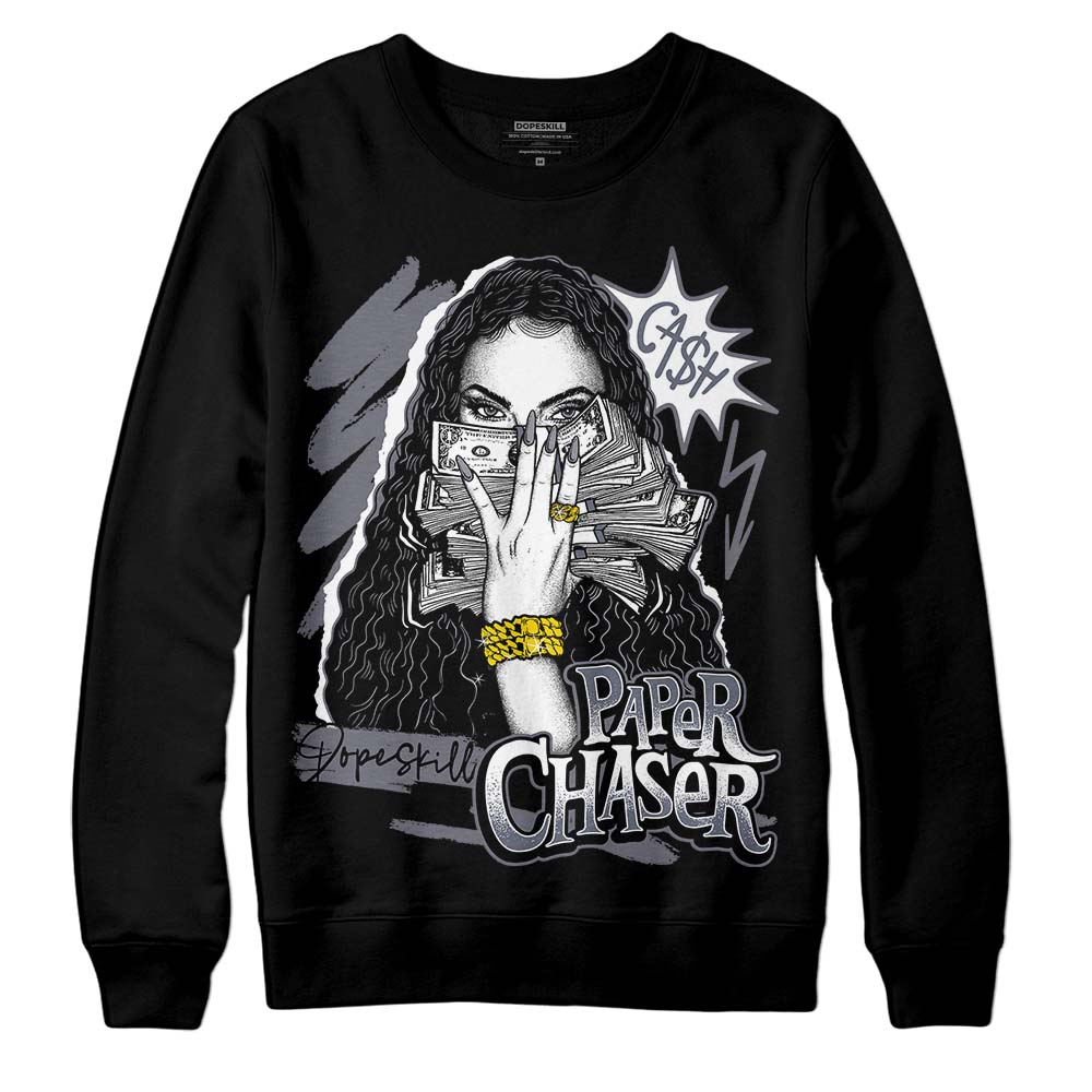 Stealth 14s superstreetwear Sweatshirt NPC Graphic