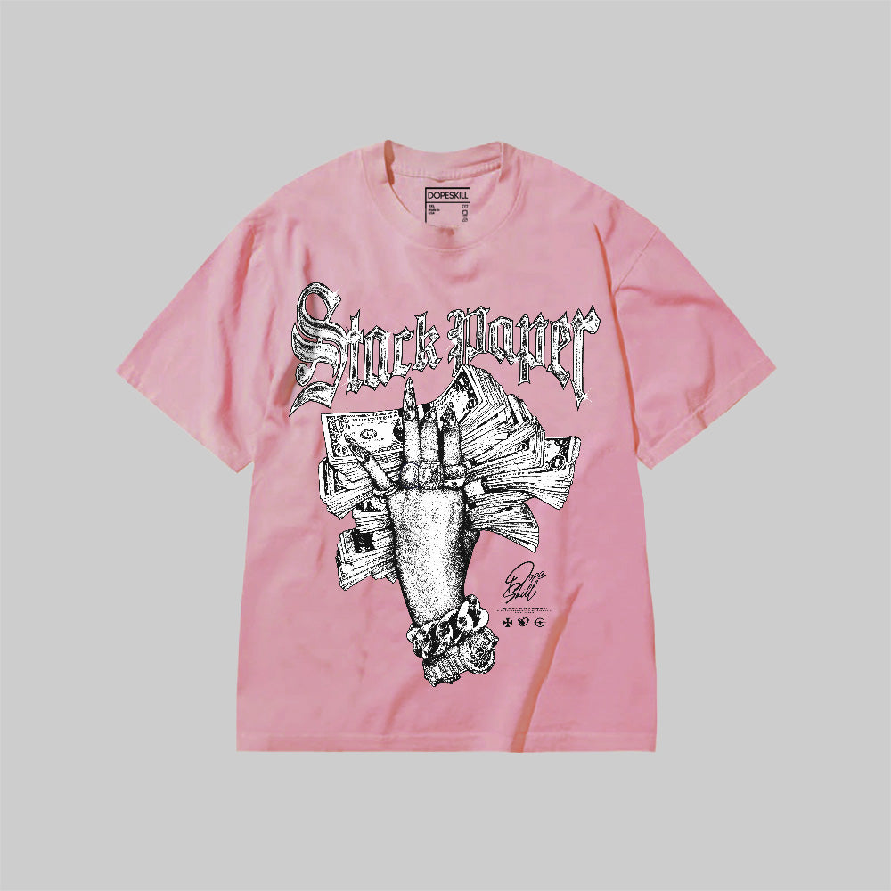 Stack Paper superstreetwear Premium T-shirt
