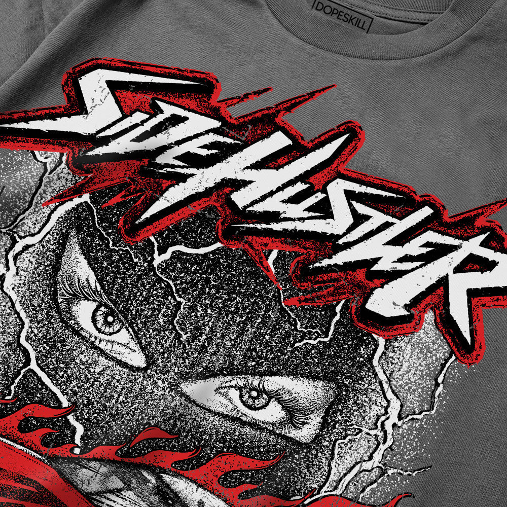 New Side Hustler superstreetwear Premium T-shirt