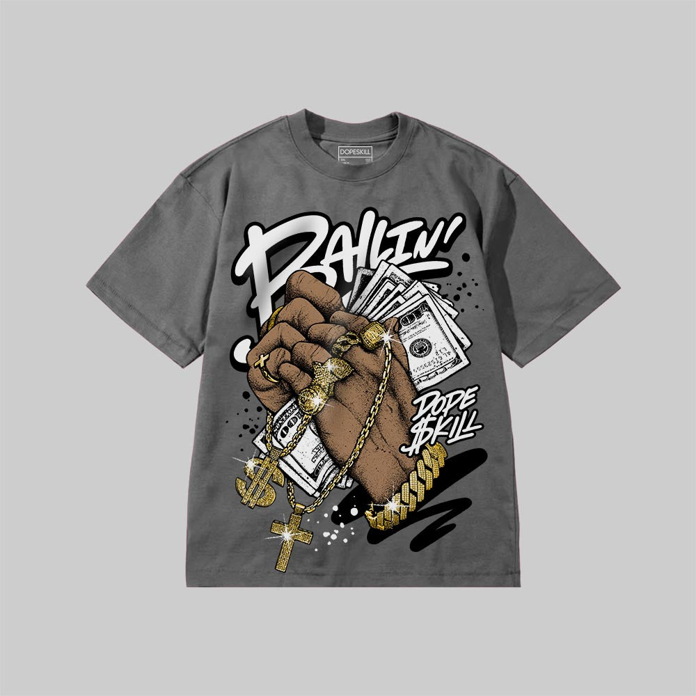 Always Ballin' superstreetwear Premium T-shirt