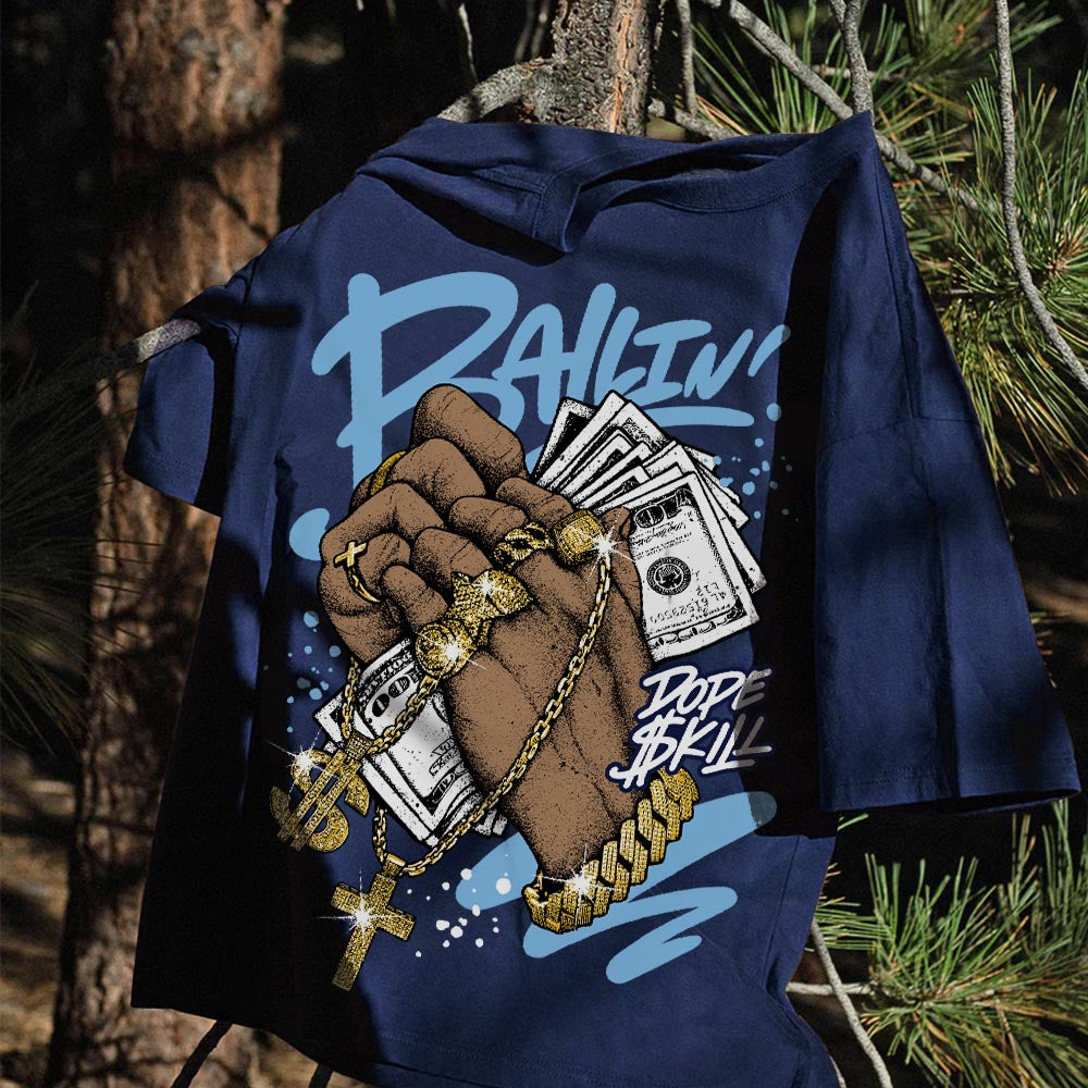 Always Ballin' superstreetwear Premium T-shirt