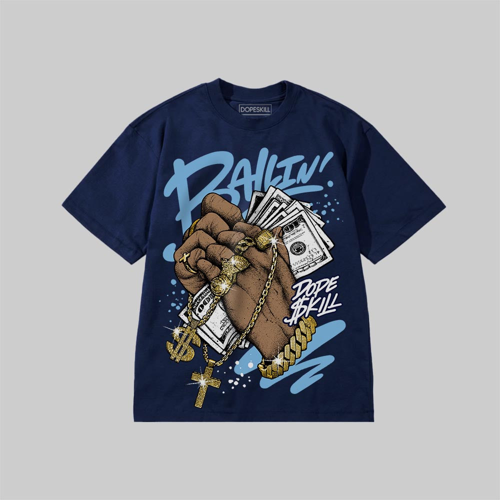 Always Ballin' superstreetwear Premium T-shirt