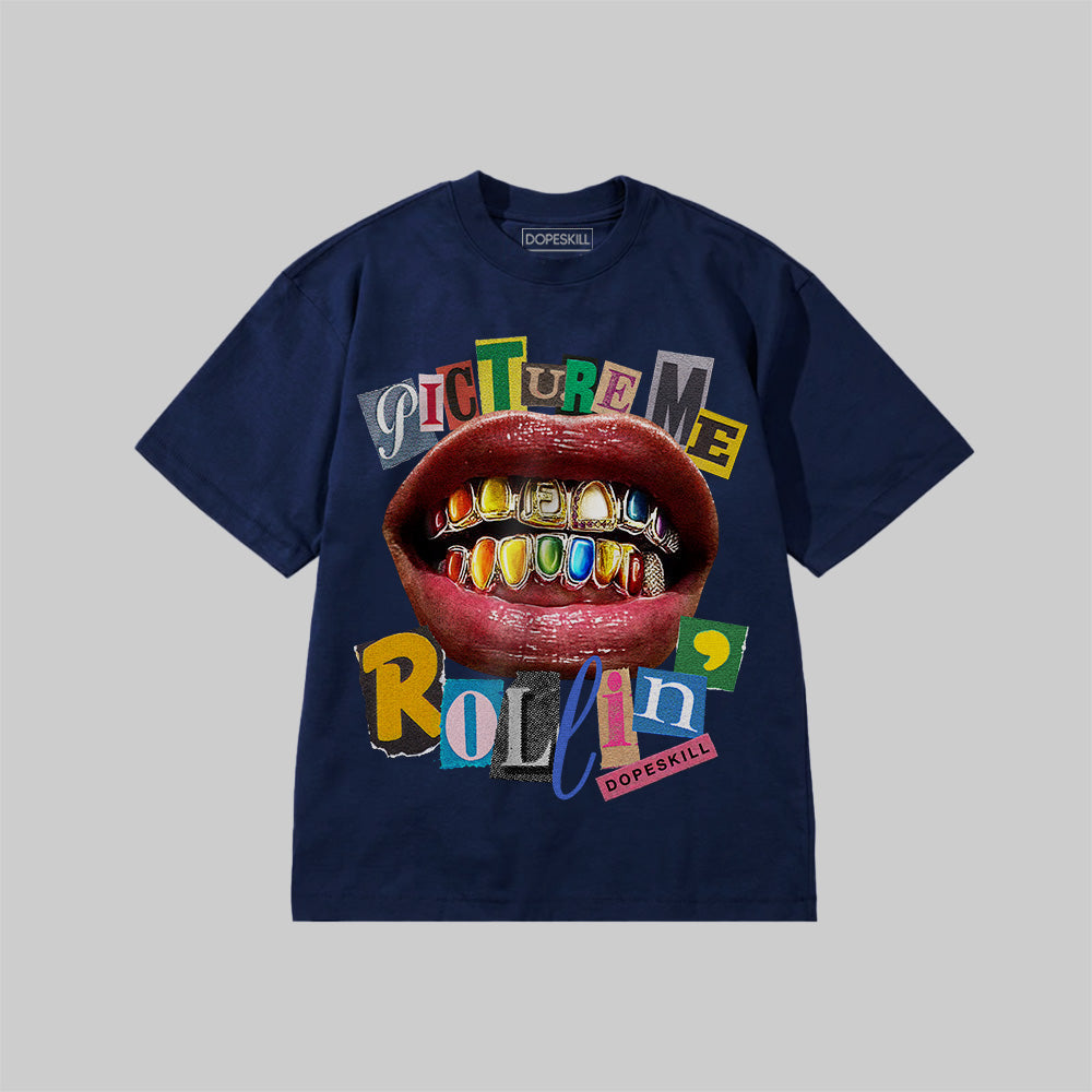 Picture Me superstreetwear Premium T-shirt