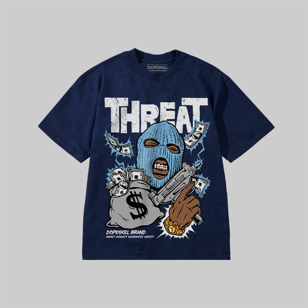Under Threat superstreetwear Premium T-shirt