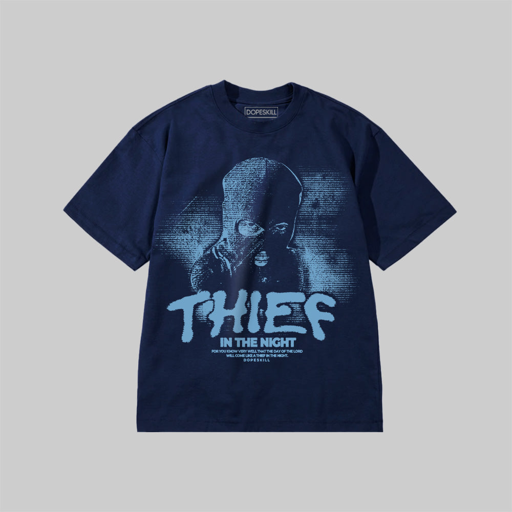 Thief In The Night superstreetwear Premium T-shirt