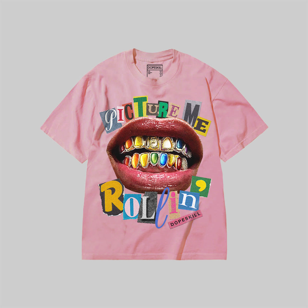 Picture Me superstreetwear Premium T-shirt