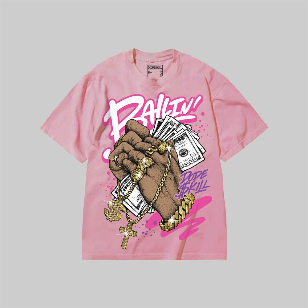 Always Ballin' superstreetwear Premium T-shirt