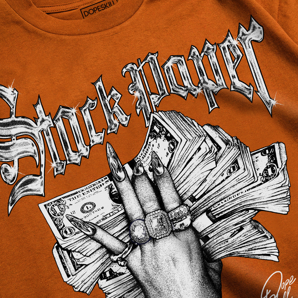 Stack Paper superstreetwear Premium T-shirt