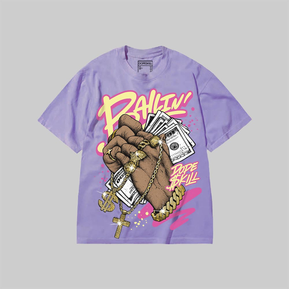 Always Ballin' superstreetwear Premium T-shirt