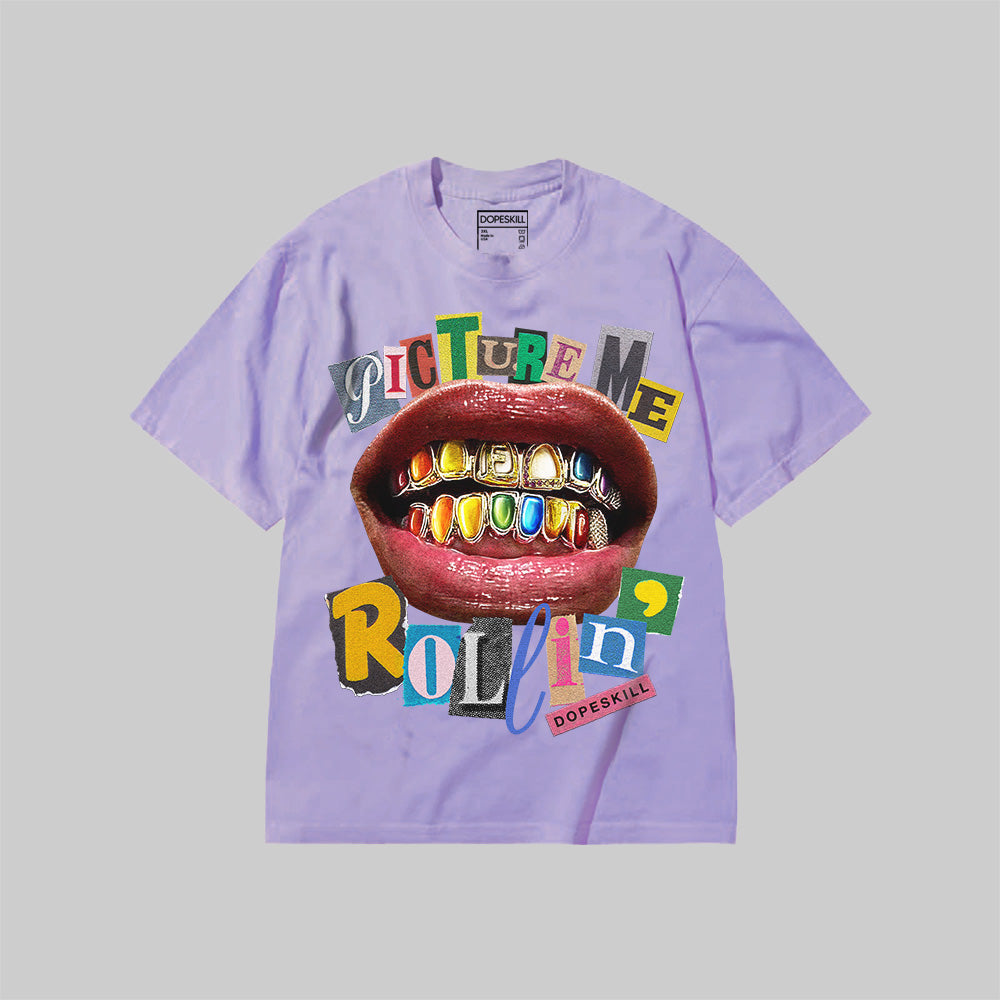 Picture Me superstreetwear Premium T-shirt
