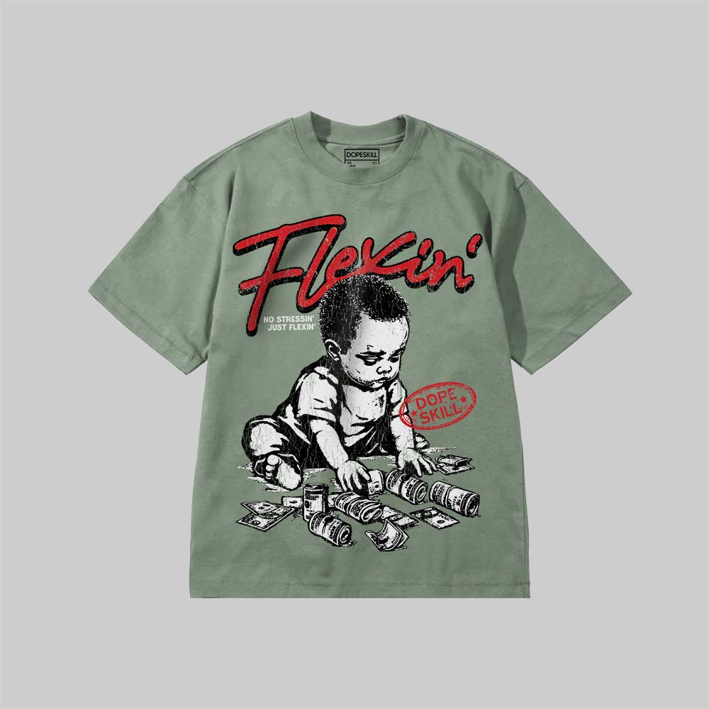 Flexin' superstreetwear Premium T-shirt