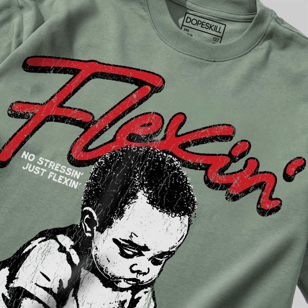 Flexin' superstreetwear Premium T-shirt