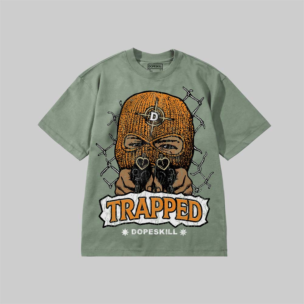 New Trapped superstreetwear Premium T-shirt
