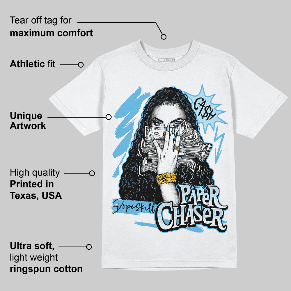 Legend Blue 11s superstreetwear T-Shirt NPC Graphic