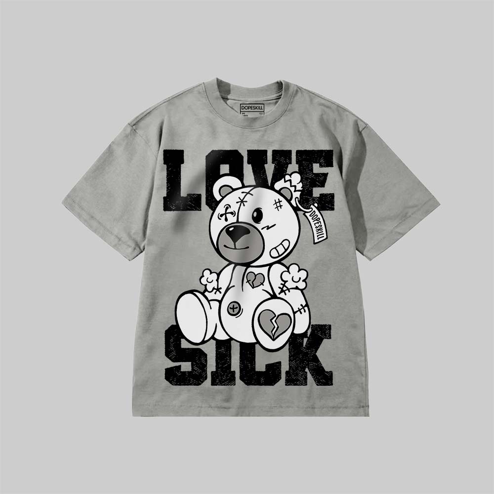 Love Sick superstreetwear Premium T-shirt