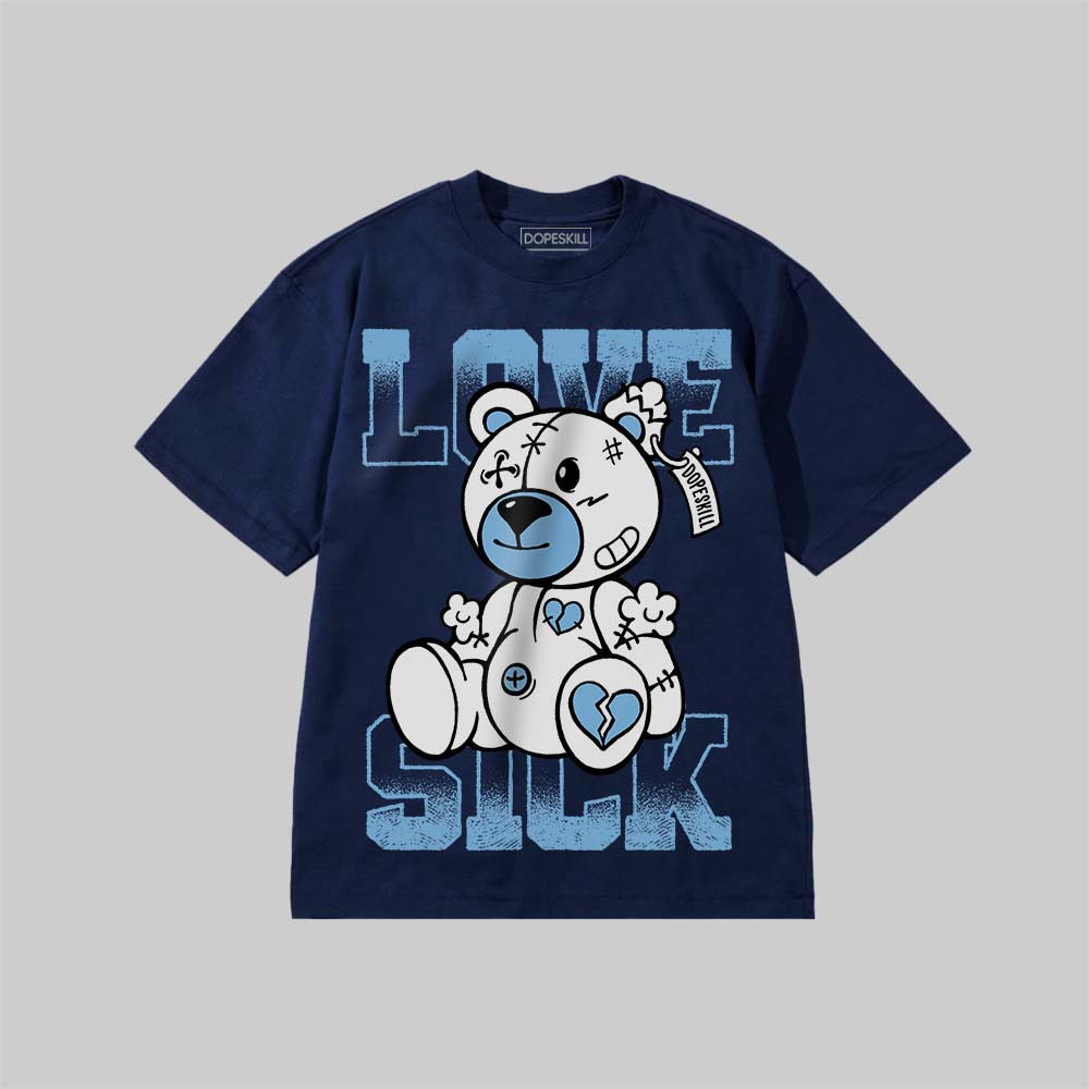 Love Sick superstreetwear Premium T-shirt