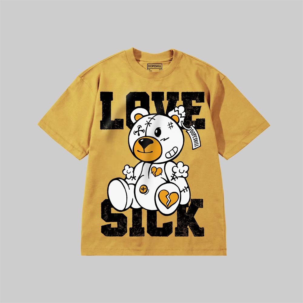 Love Sick superstreetwear Premium T-shirt