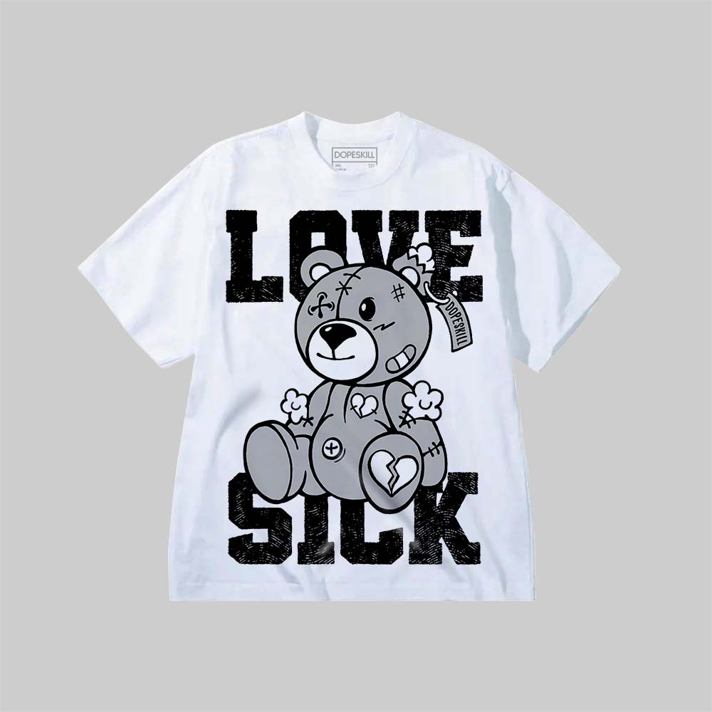 Love Sick superstreetwear Premium T-shirt