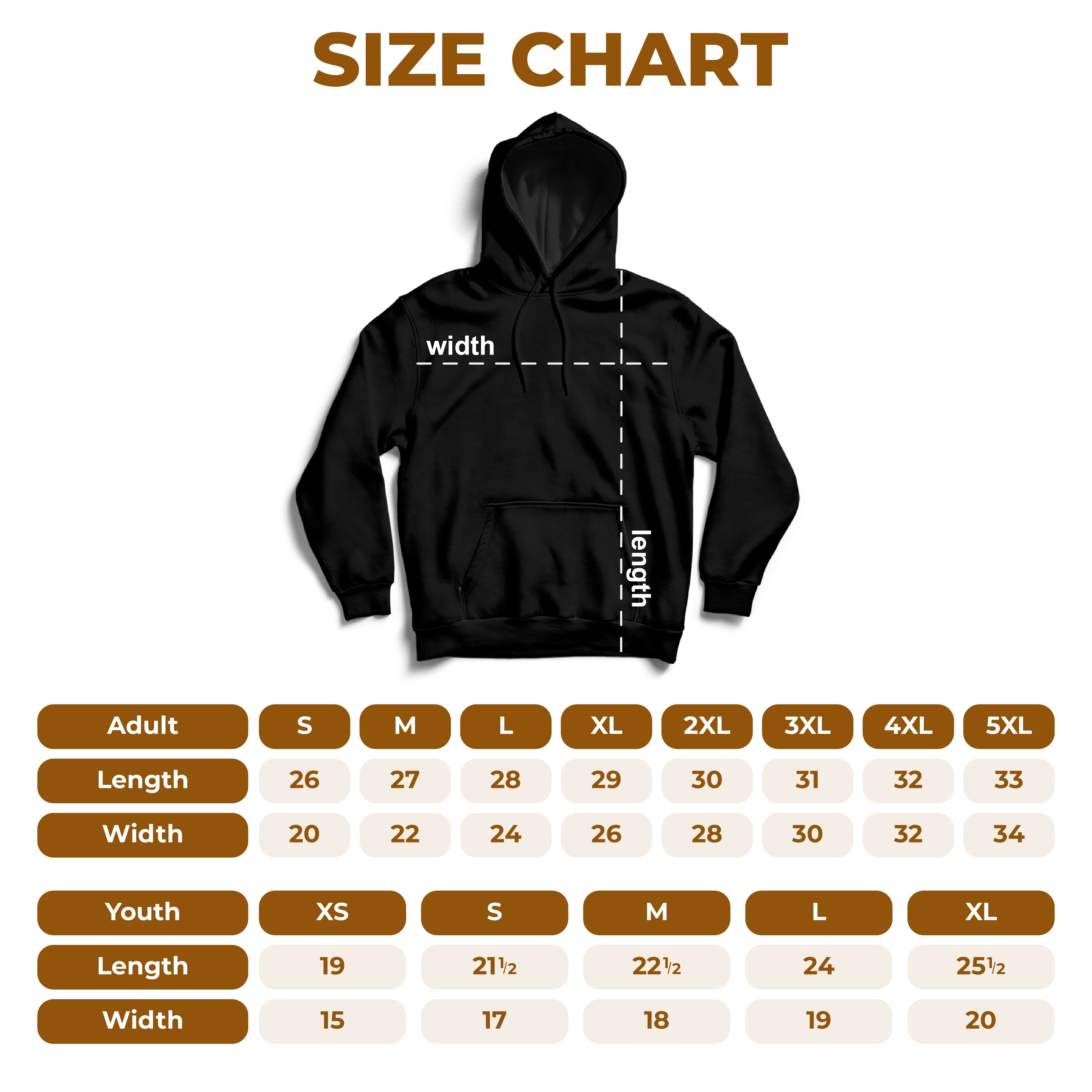 Lucky Green 5s superstreetwear Hoodie Sweatshirt NPC Graphic