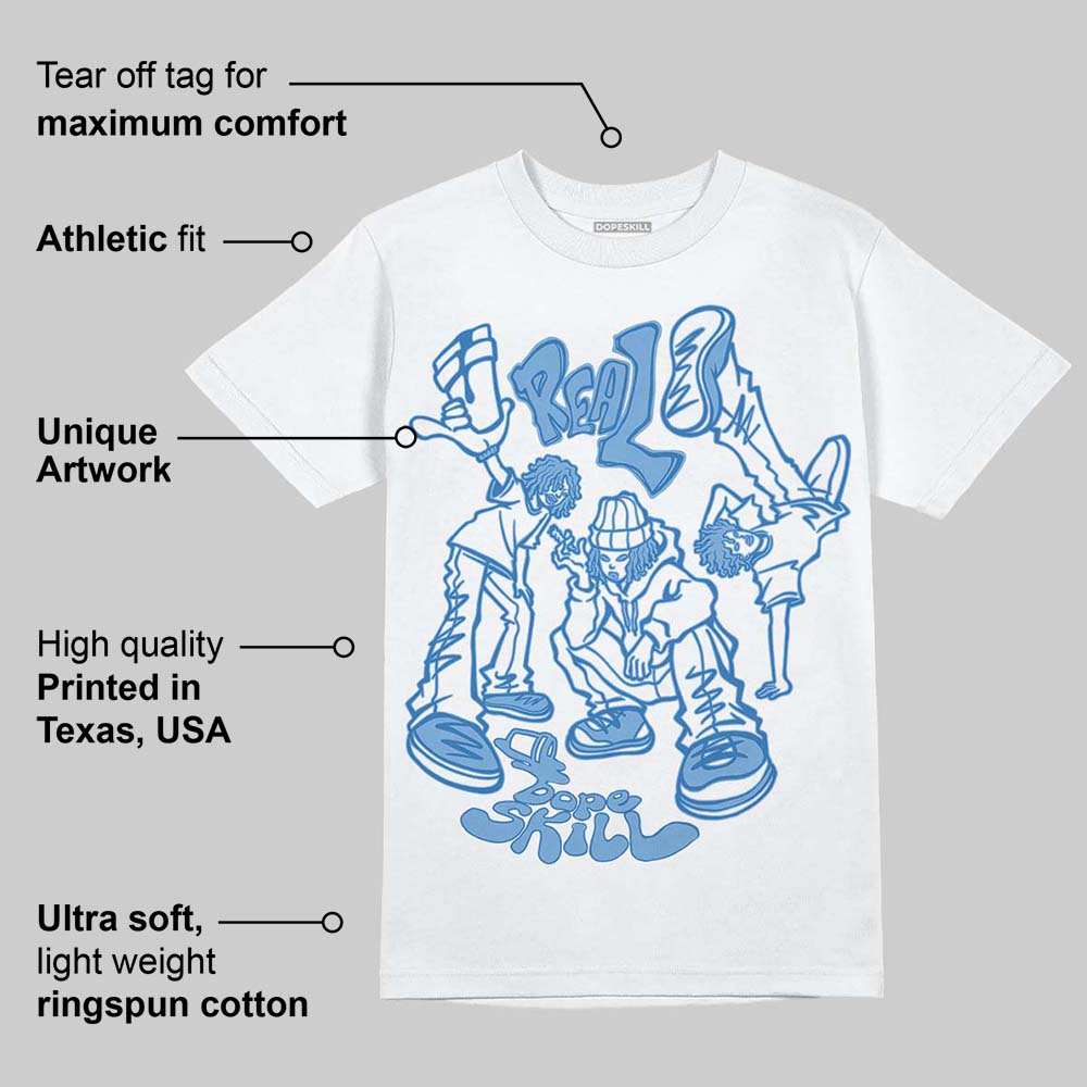 Melo 12s superstreetwear T-Shirt Real Y2K Players Graphic
