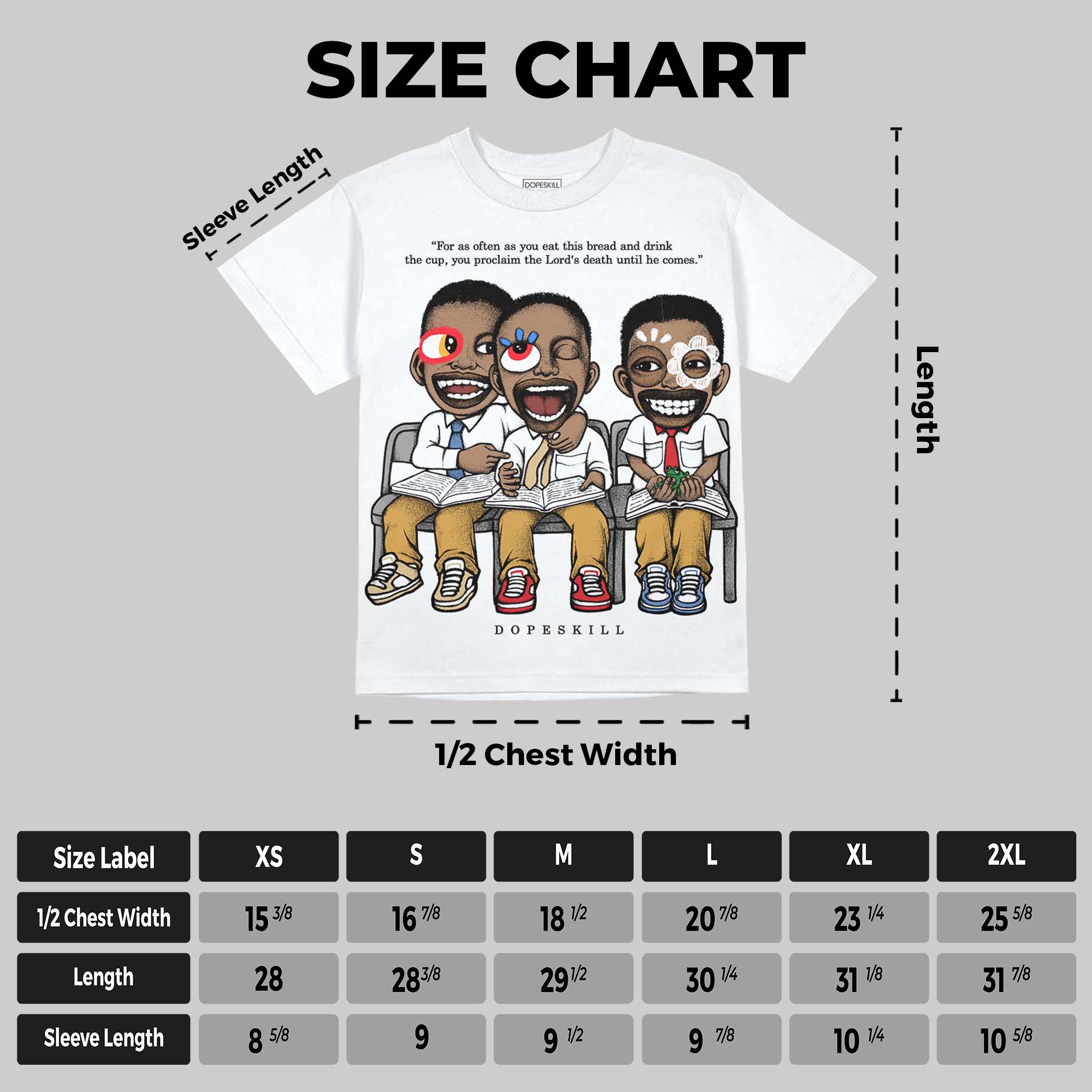Gratitude 11s superstreetwear Oversize Print T-Shirt First Sunday Graphic