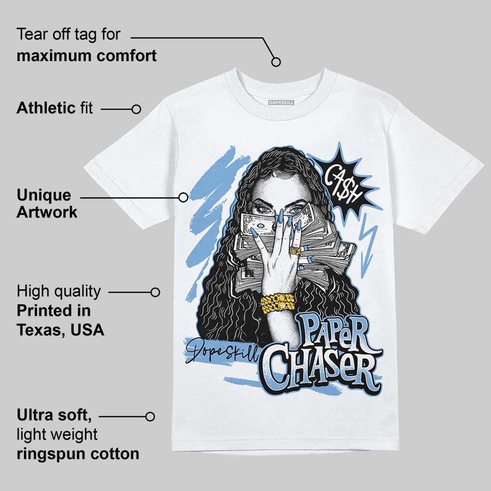 Melo 12s superstreetwear T-Shirt NPC Graphic