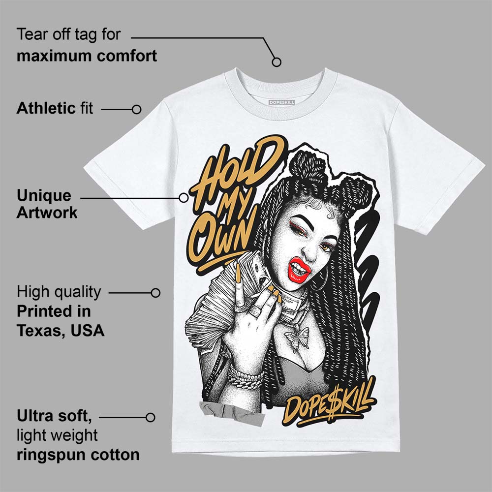 Gratitude 11s superstreetwear T-Shirt New H.M.O Graphic