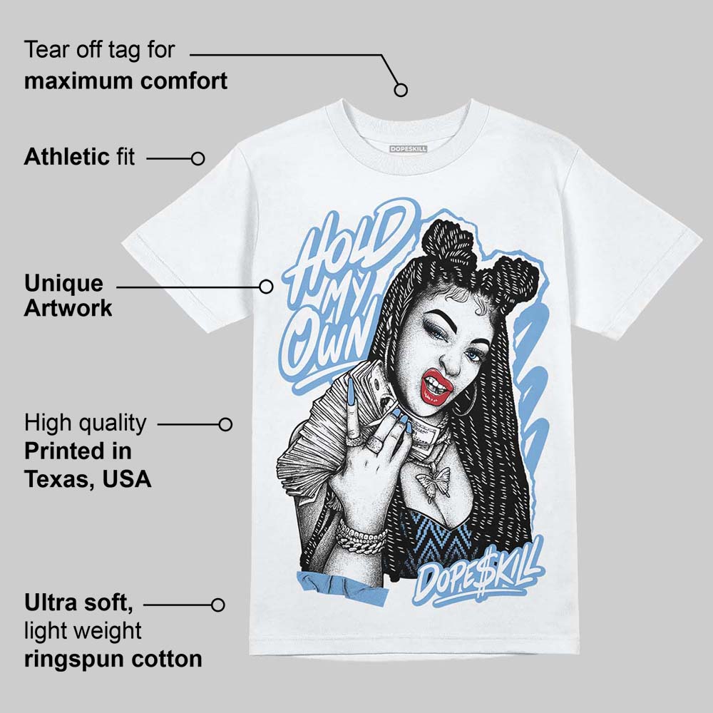 Melo 12s superstreetwear T-Shirt New H.M.O Graphic