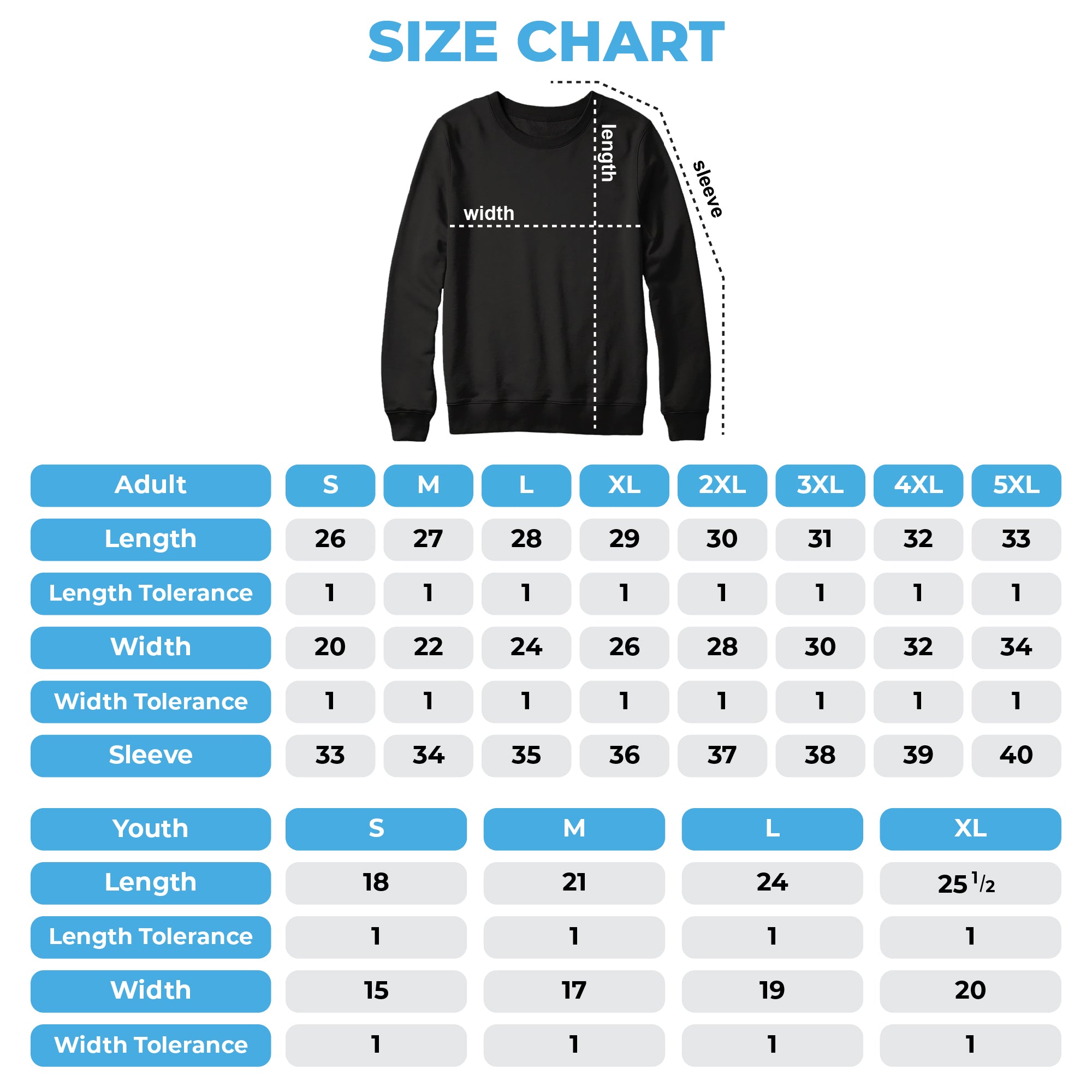 Military Blue 4s superstreetwear Sweatshirt Broken Heart Graphic