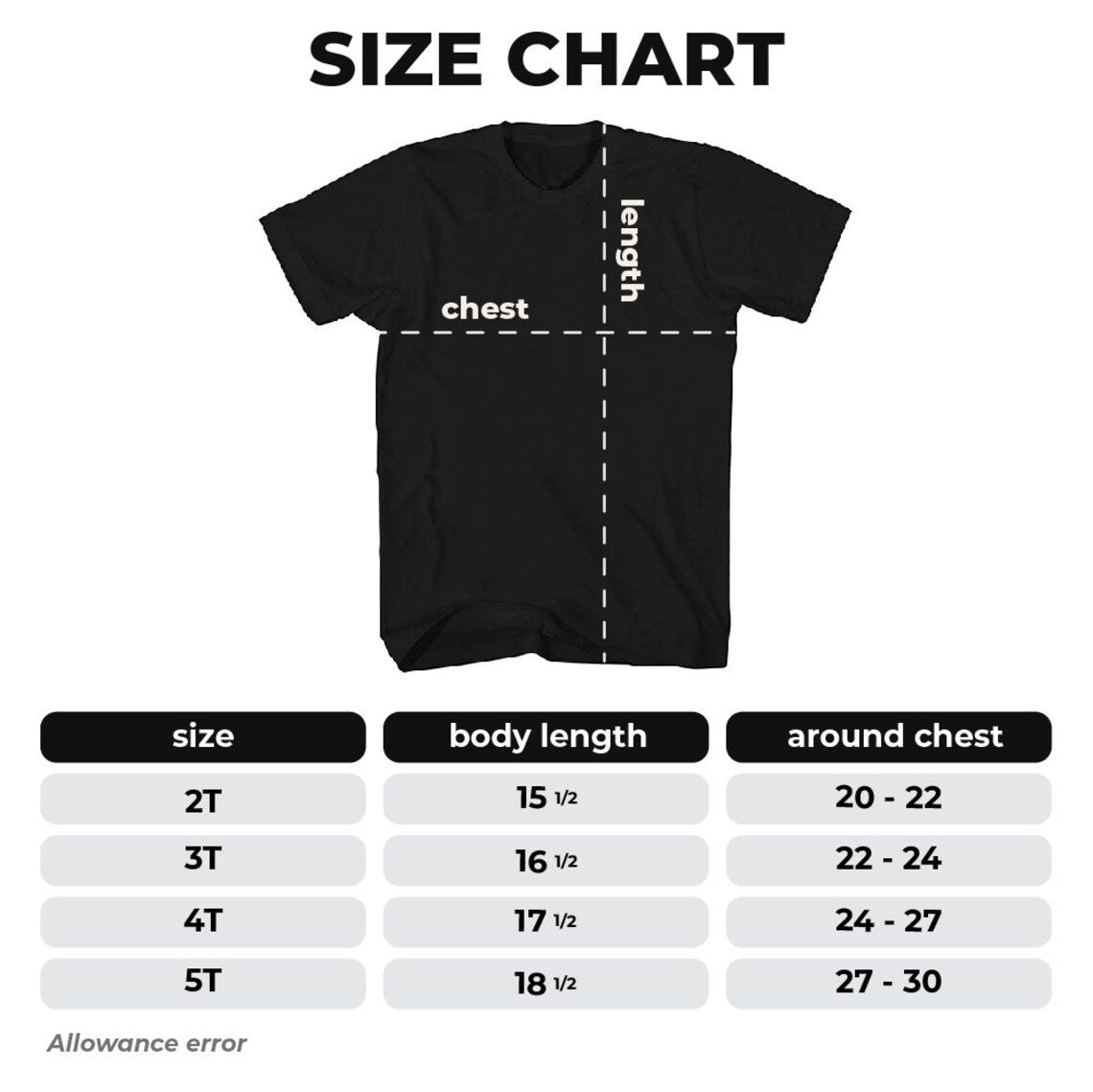 Black Metallic Reimagined 5s superstreetwear Toddler Kids T-shirt Stay Busy Graphic